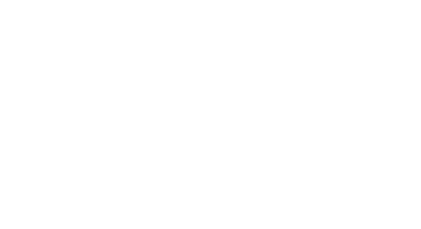 eLocal Verified